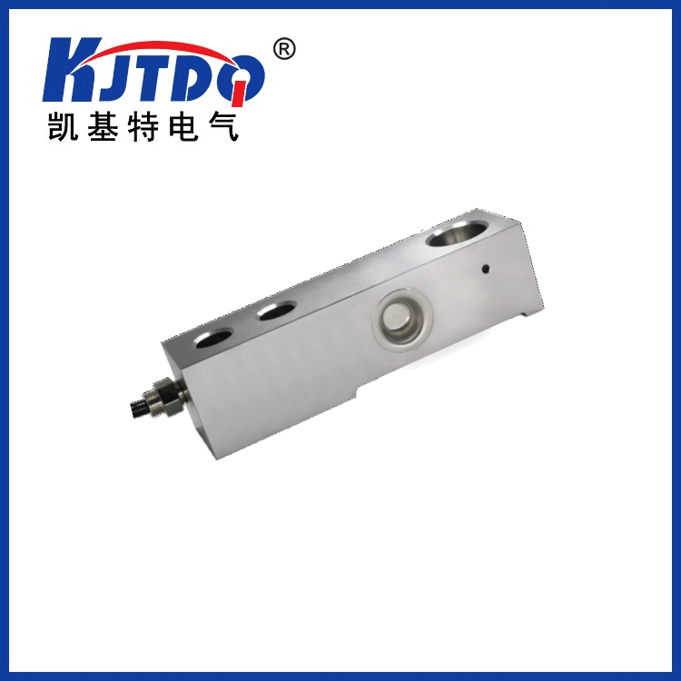 懸臂梁式稱重傳感器 KJT-XB/WY-304005