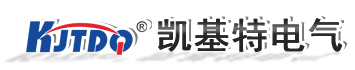 南京凱基特電氣有限公司主要生產(chǎn)銷售壓力變送器、稱重傳感器、拉壓力傳感器、扭矩傳感器、測(cè)力傳感器系列產(chǎn)品！